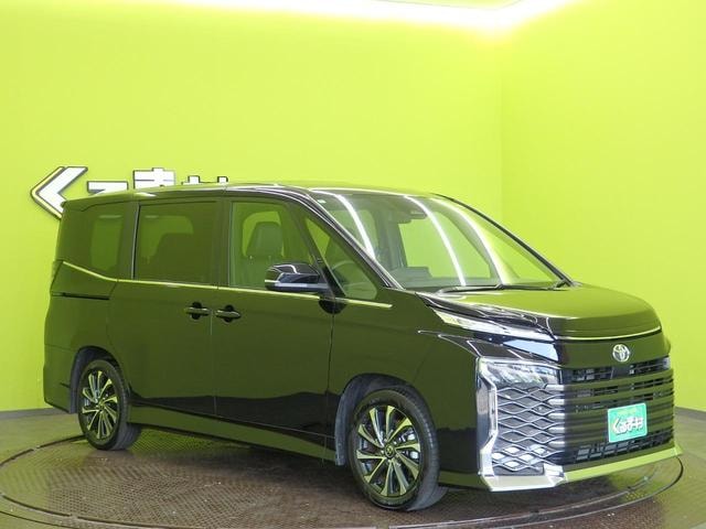 Миниатюра 14