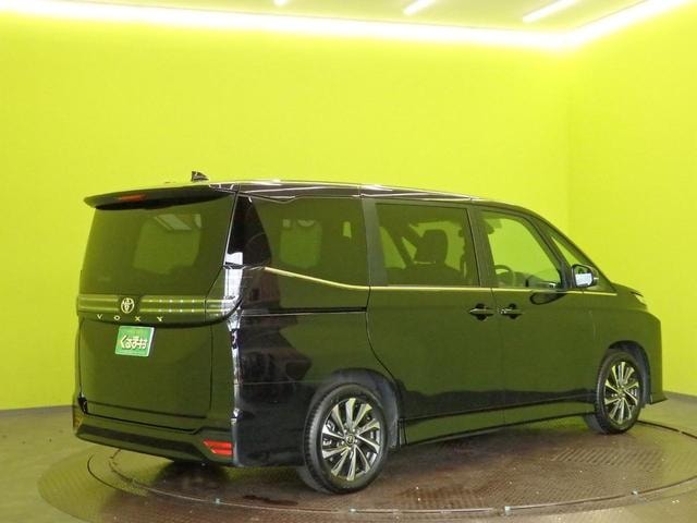 Миниатюра 16