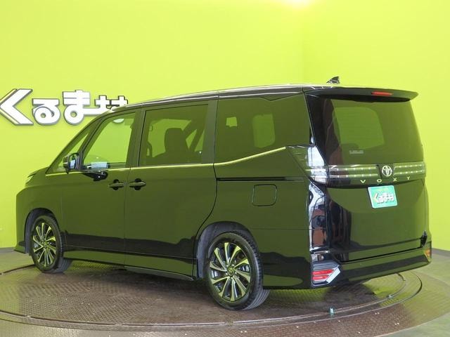 Миниатюра 18