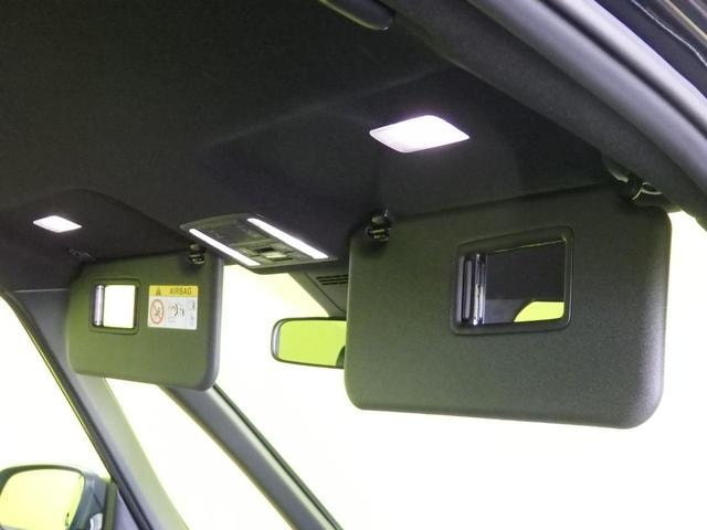 Миниатюра 40