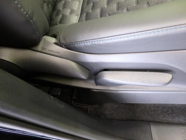 Миниатюра 44