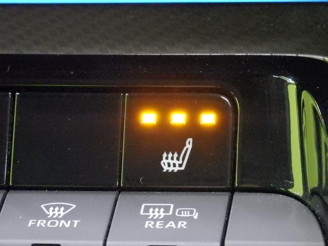 Миниатюра 23