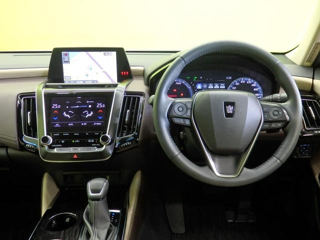 Миниатюра 15