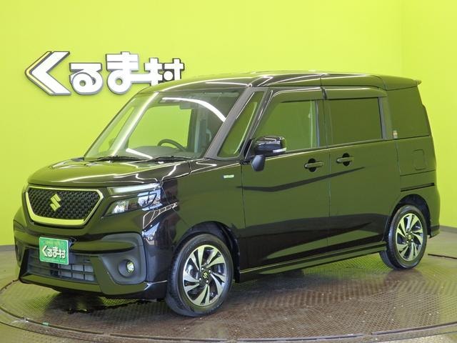 Миниатюра 11