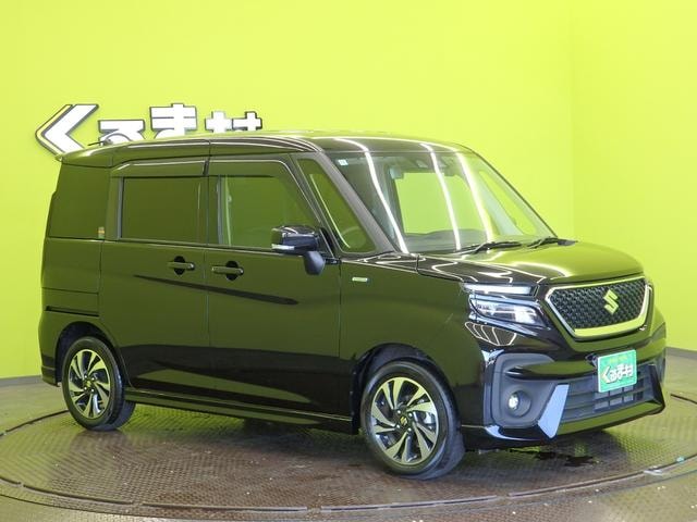 Миниатюра 13