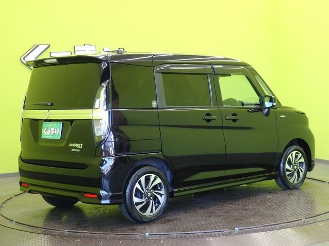 Миниатюра 15