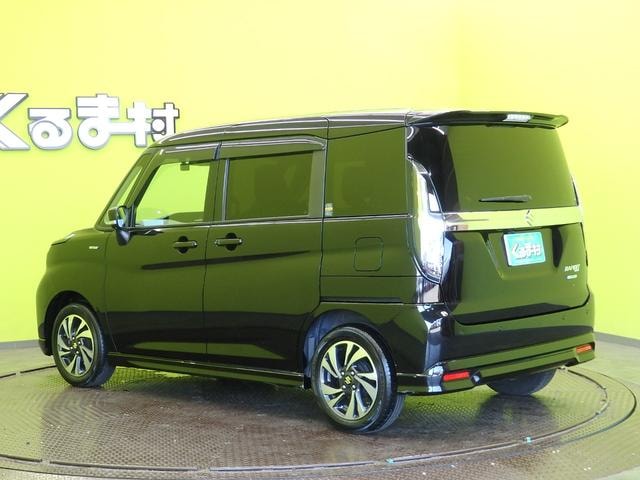 Миниатюра 17