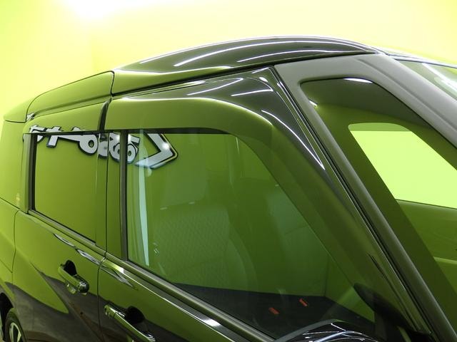 Миниатюра 59