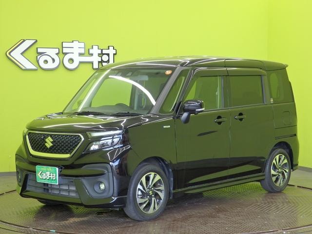 Миниатюра 10