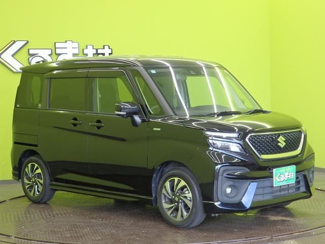 Миниатюра 12