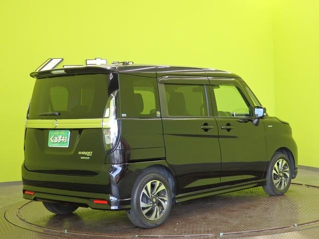 Миниатюра 14