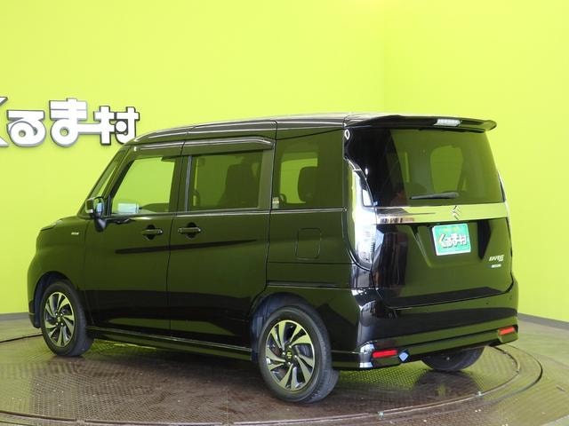Миниатюра 16