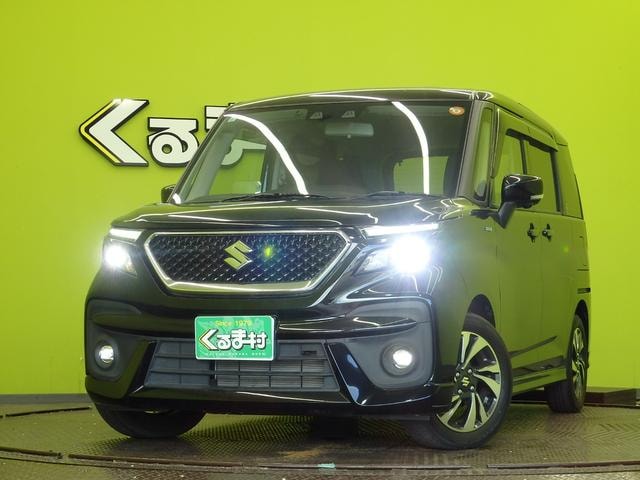 Миниатюра 73
