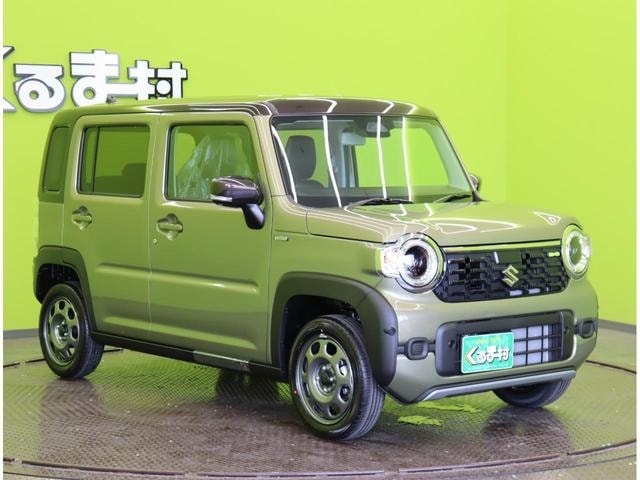 Миниатюра 13