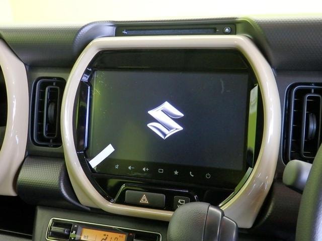 Миниатюра 20