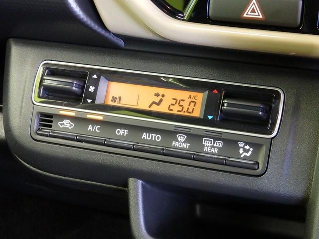 Миниатюра 24
