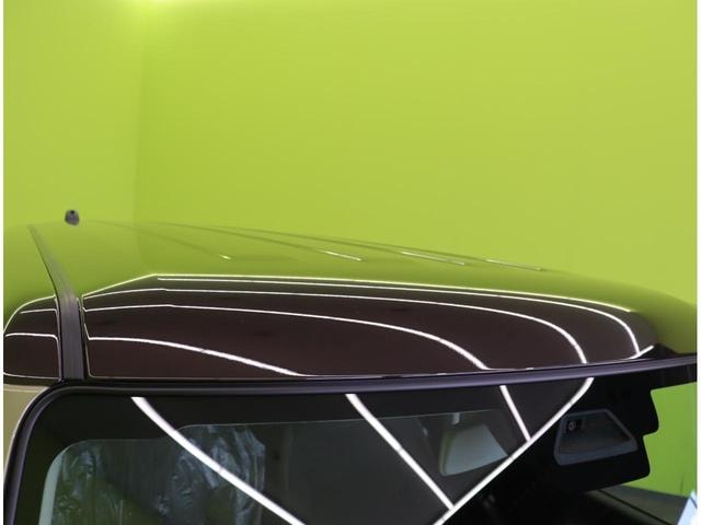 Миниатюра 59