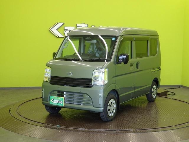 Миниатюра 12