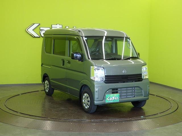 Миниатюра 14