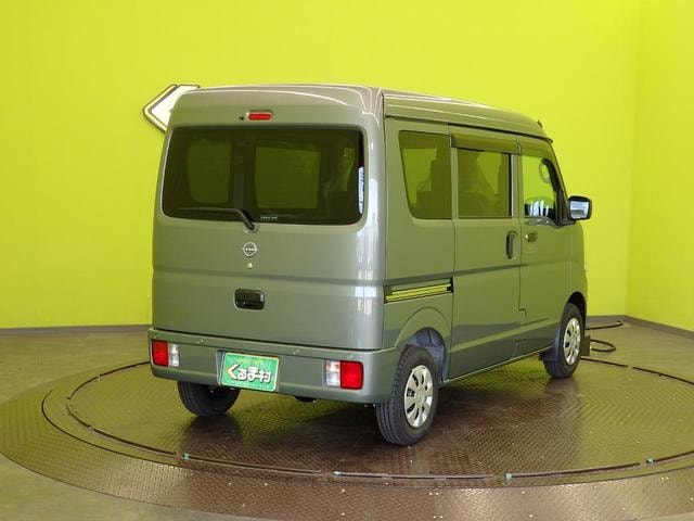 Миниатюра 16