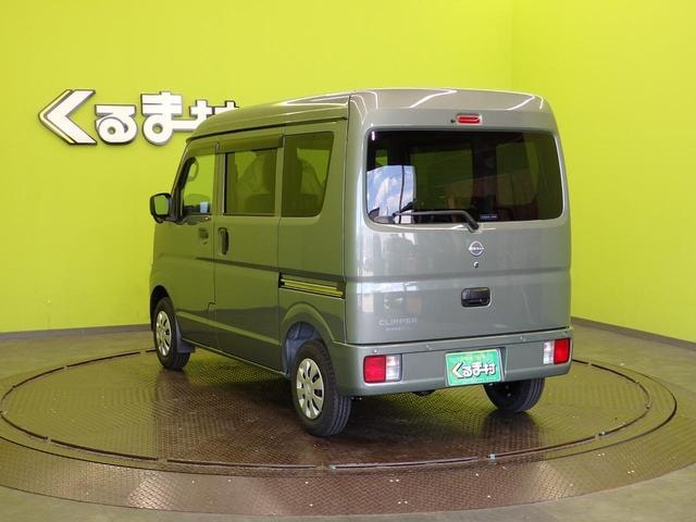 Миниатюра 18