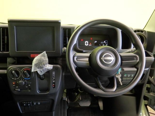 Миниатюра 21