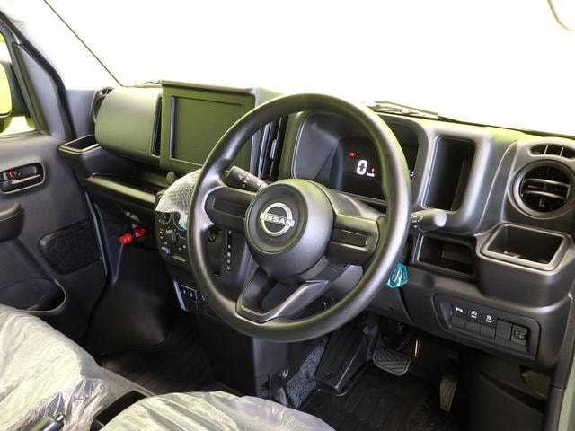 Миниатюра 34
