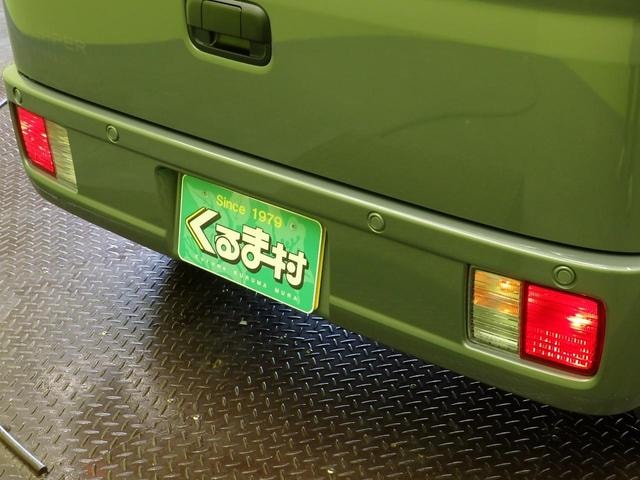 Миниатюра 60