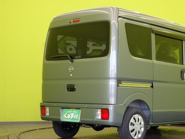 Миниатюра 61