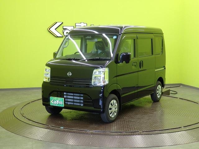Миниатюра 11