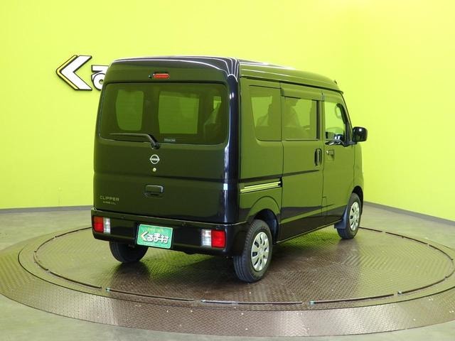 Миниатюра 15