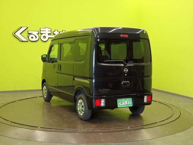 Миниатюра 17