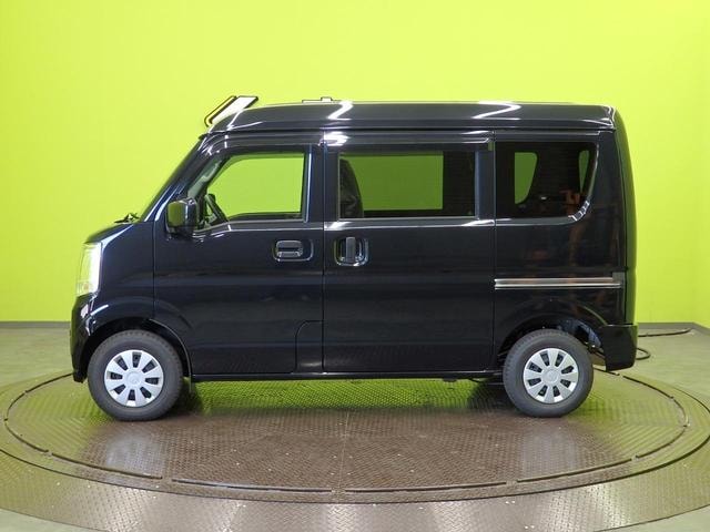 Миниатюра 18