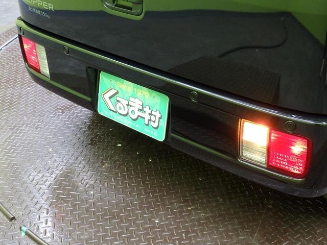 Миниатюра 55