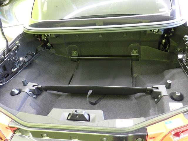Миниатюра 38