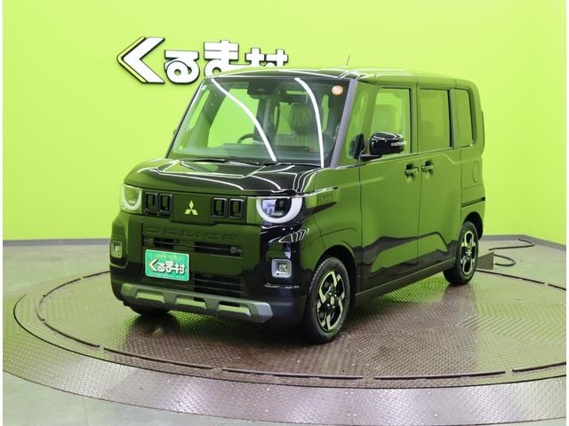 Миниатюра 11