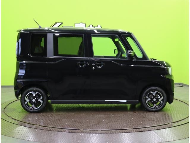 Миниатюра 14