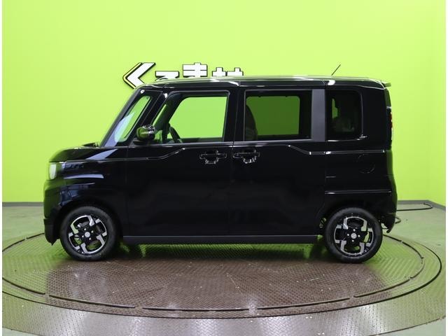 Миниатюра 18