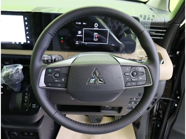 Миниатюра 27