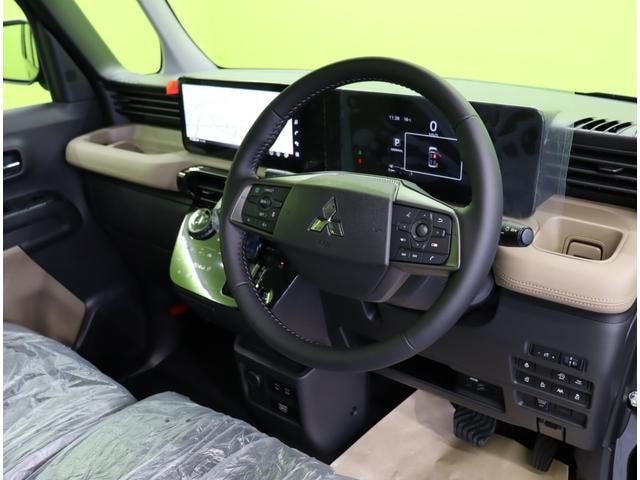 Миниатюра 39