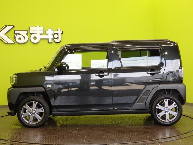 Миниатюра 17