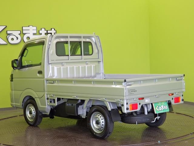 Миниатюра 16