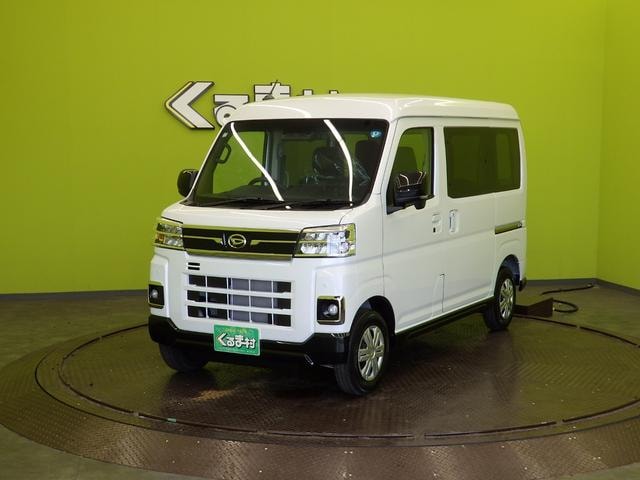 Миниатюра 10