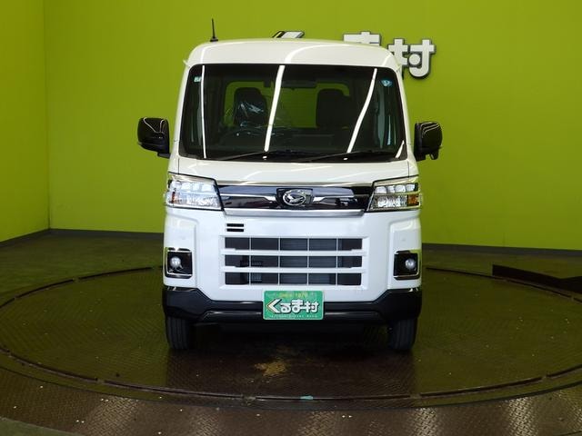 Миниатюра 11