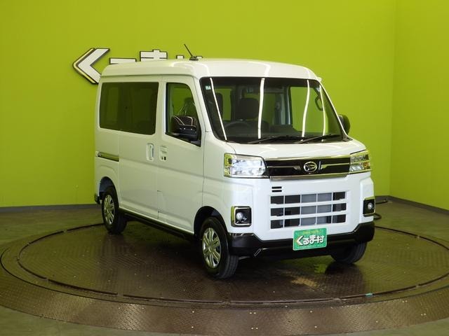 Миниатюра 12