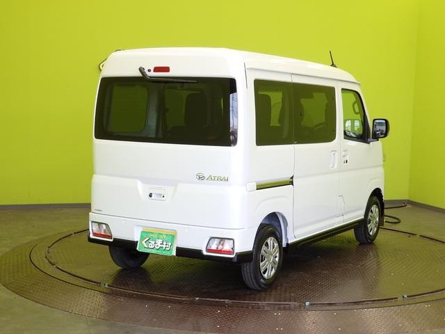 Миниатюра 14
