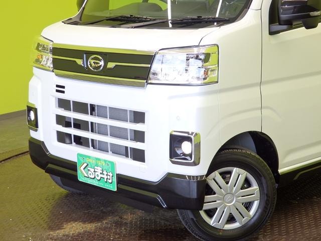 Миниатюра 57