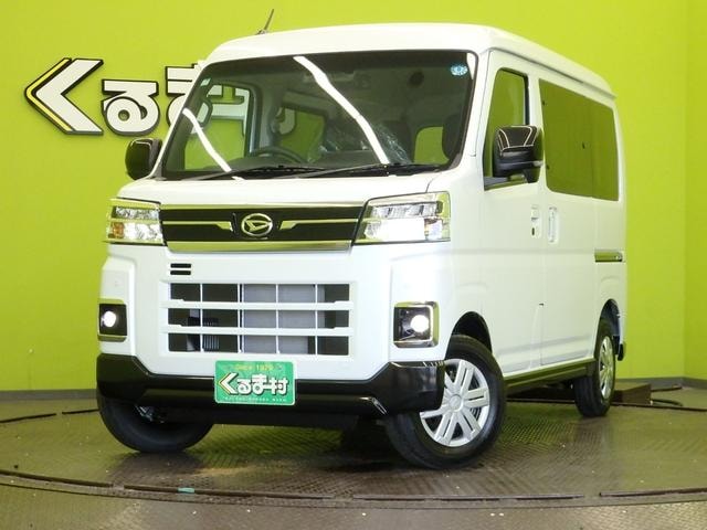 Миниатюра 74