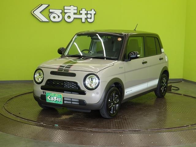 Миниатюра 10