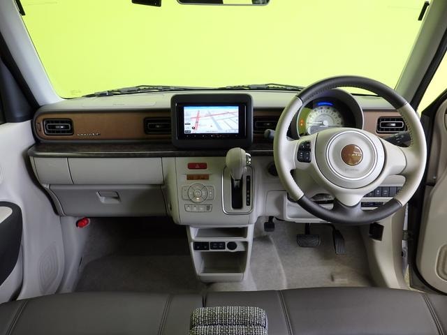 Миниатюра 18
